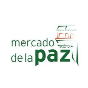 Mercado De La Paz