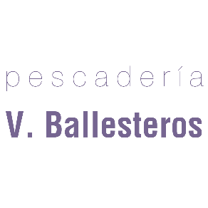 PESCADERIA BALLESTEROS
