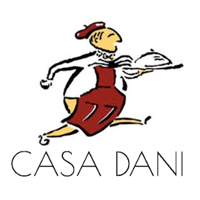 CASA DANI