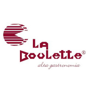 LA BOULETTE Logo