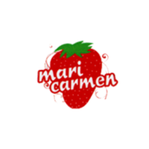 FRUTAS MARICARMEN S.L. Logo