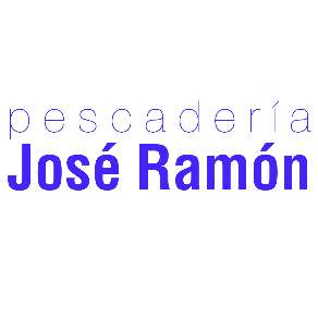 PESCADERIA JOSE RAMON MARTIN