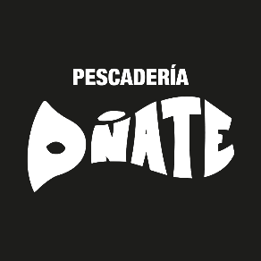PESCADERÍA OÑATE Logo