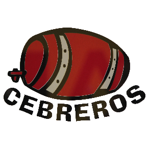 BAR CEBREROS