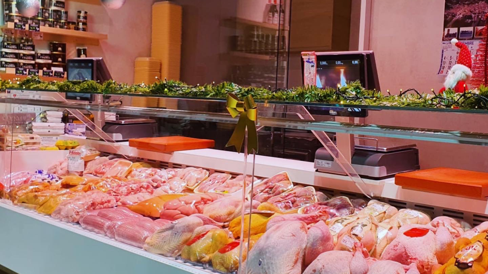 Somos profesionales con gran experiencia. Lo nuestro no es trabajo es puro arte y dedicación