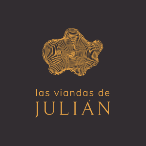 Las Viandas de Julián
