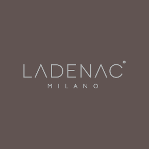Ladenac