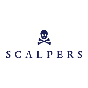 Scalpers
