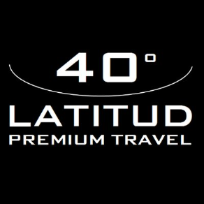 Viajes Latitud 41