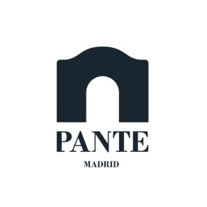 Pante Madrid
