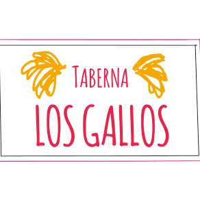 Taberna Los Gallos