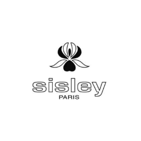Maison Sisley Logo