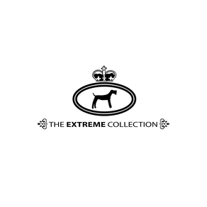 The Extreme Collection