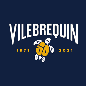 Vilebrequin