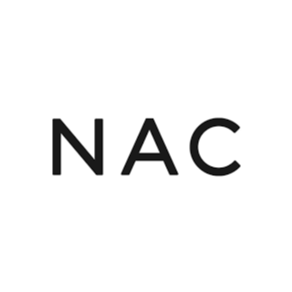 Nac56