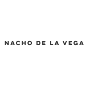 Nacho de la Vega