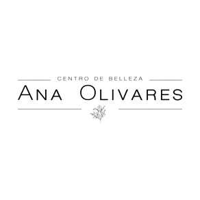 Ana Olivares Centro de Belleza