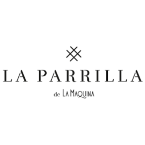 La Parilla de la Máquina
