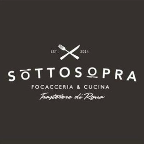 Sottosopra