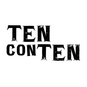 Ten con Ten