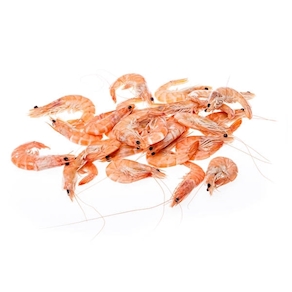 Langostino cocido, 250-300 gramos aprox.