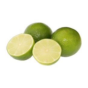 Limas - 500gramos aprox.