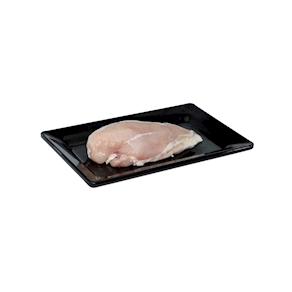 Pechuga de pollo, 500 gramos aprox.