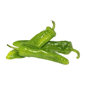 Pimiento Italia -  250 gramos aprox.
