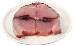 Bonito 500-700 gramos aprox.