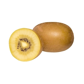 Kiwi gold - , 500 gramos aprox.
