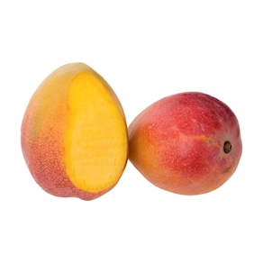 Mango - 1 unidad, 500 gramos aprox.