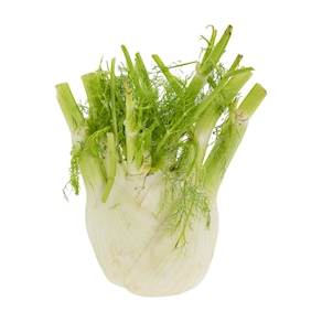 Hinojo, 250 gramos aprox.