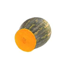 Calabaza - 1 unidad, 250 gramos aprox.