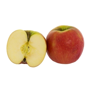 Manzana Pink Lady -  500 gramos aprox.