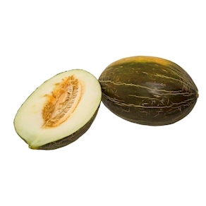 Melón - 3 kg aprox