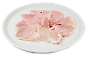 Lacón ibérico - al corte, cortado a cuchillo, 150 gramos aprox.