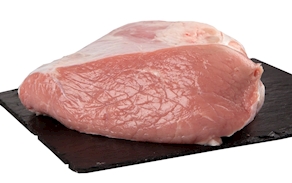 Filetes Ternera blanca - 500 gramos aprox.