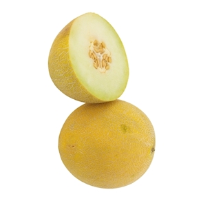Melón Galia - 1.500gr