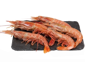 Gambón, 250-300 gramos aprox.