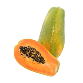 Papayón 1,500gr aprox