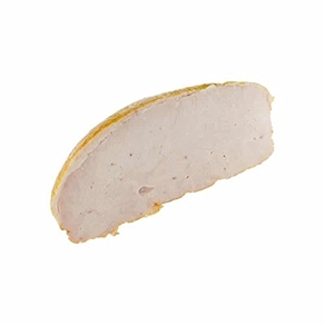 Pechuga de pavo alemana - al corte, 200 gramos aprox