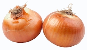 Cebolla - 500 gramos aprox.