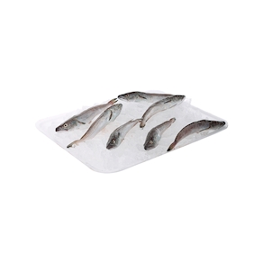 Pijotas  5-7 unidades, 450-500 gramos. aprox.