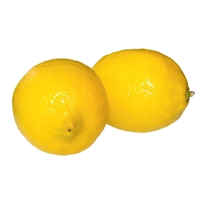 Limón - 500 gramos aprox.