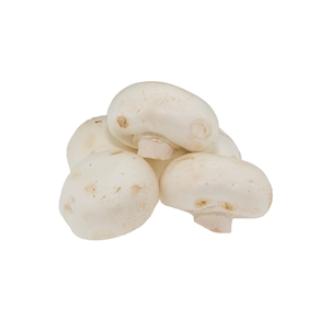 Champiñón - 4 unidades, 250 gramos aprox.