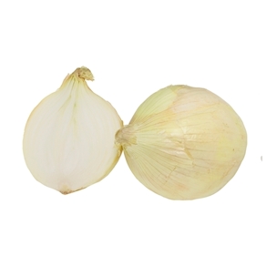 Cebolla dulce - 500 gramos aprox.