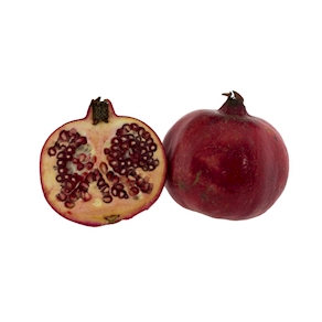 Granada - 1 unidad, 500 gramos aprox.