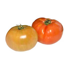 Tomate ensalada - 500 gramos aprox.