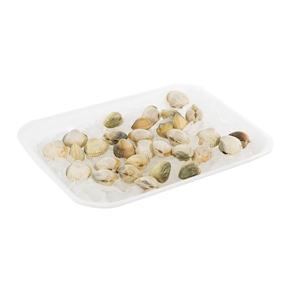 Berberecho,  250-300 gramos aprox.