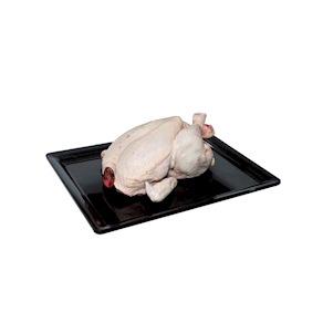 Pollo, 1.9-2.1 kg aprox.